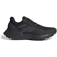 adidas zapatillas de running terrex soulstride rrdy para hombre