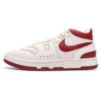 nike zapatillas attack para hombre