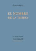 El nombre de la tierra