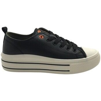 Refresh Zapatillas Zapatilla Casual Mujer 170973 para mujer