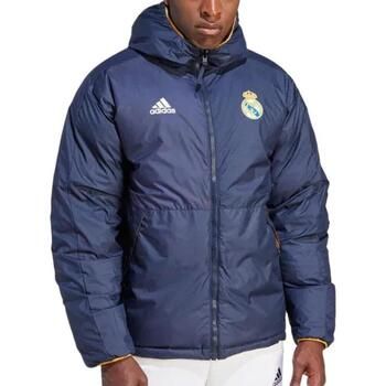 adidas Abrigo de plumas Real Madrid Doudoune para hombre
