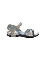 sandalias de montana chiruca malibu 04 mujer beigeazul