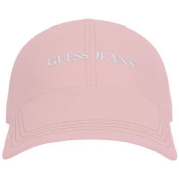 Guess Gorra Baseball para mujer