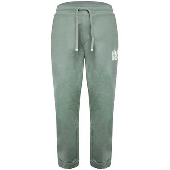 HUGO Pantalón chandal Dilbero para hombre