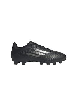 adidas F50 Club Fxg - Botas Fútbol Tacos Hombre MKP