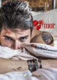 la rendición del amor