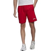 adidas short fm0189 para hombre