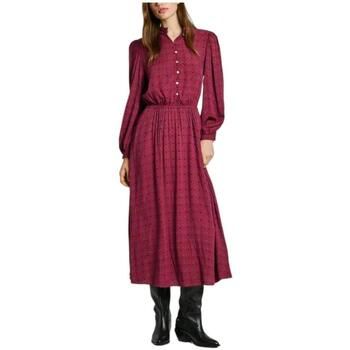 Pepe jeans Vestidos PL953600 286 para mujer