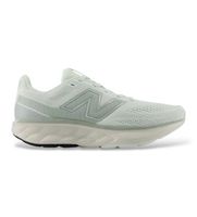 new balance para mujer w520v9 zapatillas fresh foam 520 v9 verde claro 40 tela plano cordones casual