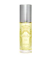 sisley eau de campagne eau de toilette