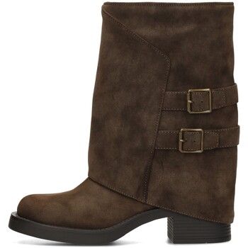 Poelman Botines - para mujer