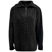 kaporal jersey lena para mujer