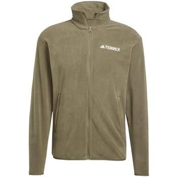 adidas Cazadora Multi Essentials para hombre