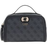 guess bolsa de viaje - para mujer