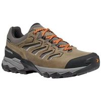 scarpa zapatillas de running moraine para hombre