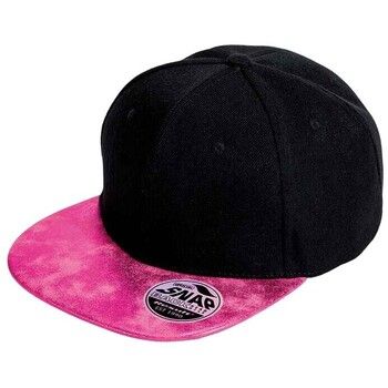 Result Gorra RW9305 para hombre