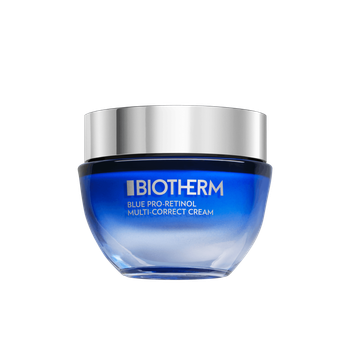 Blue Pro-retinol Multi-correct Cream 50 Ml