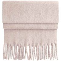 beechfield bufanda bb496r para mujer