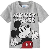 disney tops y camisetas gt30898 para nina