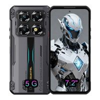 oukitel wp60 5g 12gb 512gb 72 negro