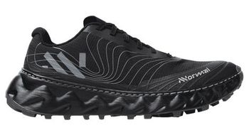 NNormal hombre - negro