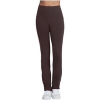 skechers pantalon chandal go walk joy pant para mujer
