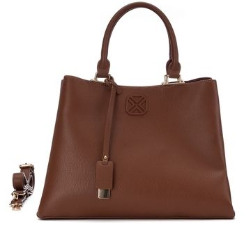 Xti Bolso 18517803 para mujer