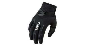 Guantes largos de mujer o  39 neal element negros