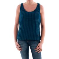amy gee camiseta tirantes amy04202 para mujer