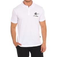 philipp plein sport polo pips506 para hombre