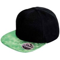 result gorra rw9305 para mujer