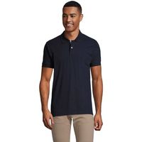 sols tops y camisetas portland para hombre