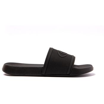 Brasileras Chanclas Splash para hombre