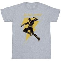 dc comics camiseta bi8795 para nina