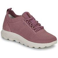 geox zapatillas d spherica para mujer