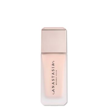 Anastasia Beverly Hills Impeccable Blurring Second Skin Matte Foundation - Shade 9 - 1.5CR