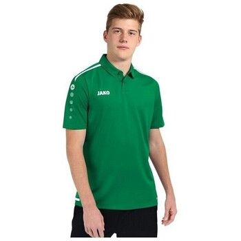 Jako Polo Striker 2.0 para hombre