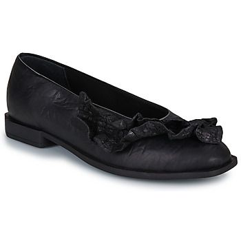Papucei Bailarinas SANSA para mujer