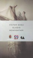 gladis monogatari
