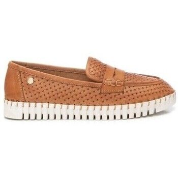 Carmela Zapatos de tacón 162303 para mujer