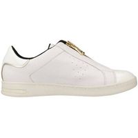 geox deportivas moda d jaysen para mujer