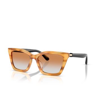 Emporio Armani Emporio Armani Gafa de Sol EA4250U-62692Q