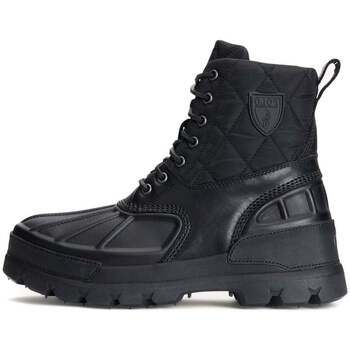Polo Ralph Lauren Botines - para hombre