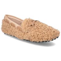colors of california mocasines - para mujer