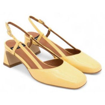 Angel Alarcon Deportivas Moda Darby para mujer