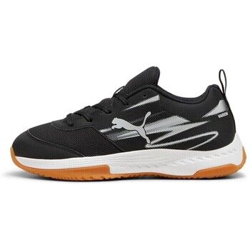 Puma Zapatillas Varion Ii Jr para niña