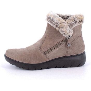 Enval Botines - para mujer