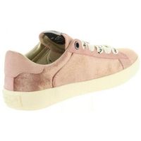 pepe jeans zapatillas deporte pgs30375 portobello para nina