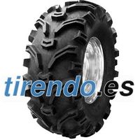 kenda k299  26x1100-12 tl 55n 
