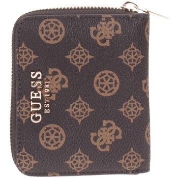 Guess Cartera - para mujer